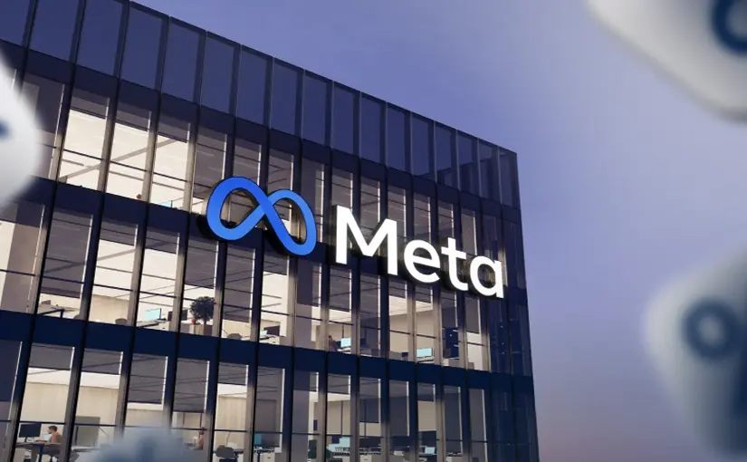 Meta Platforms – Multimilliarden-Investitionen sind beeindruckend